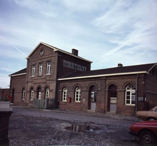 Testelt - SNCB K04566-02.jpg